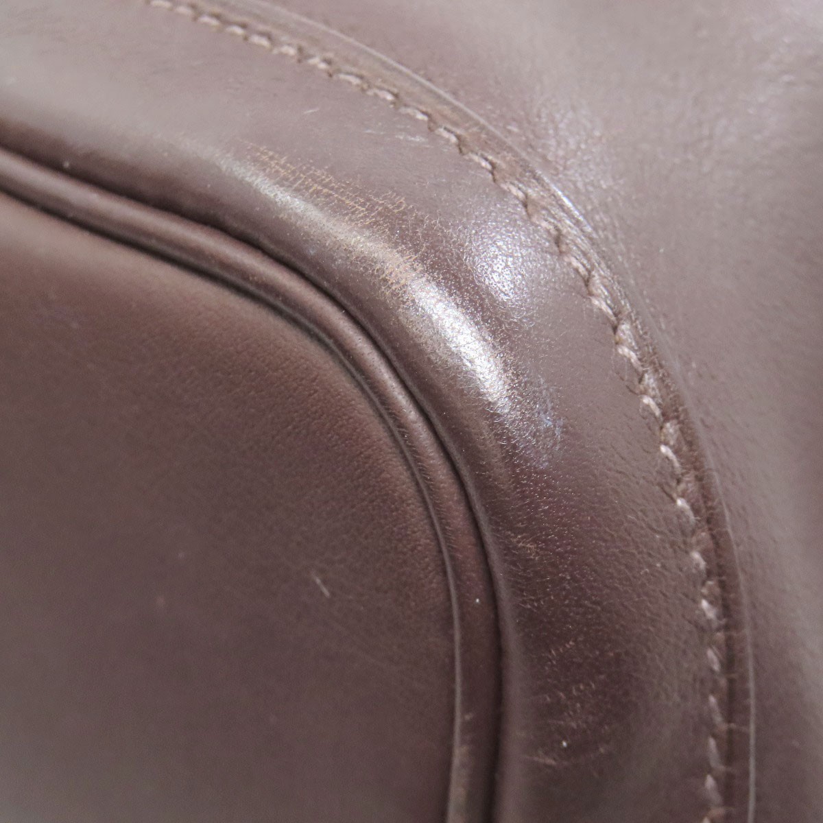 Image 21